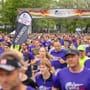 München: Laufkalender 2024 – Wings for Life World Run & Marathon