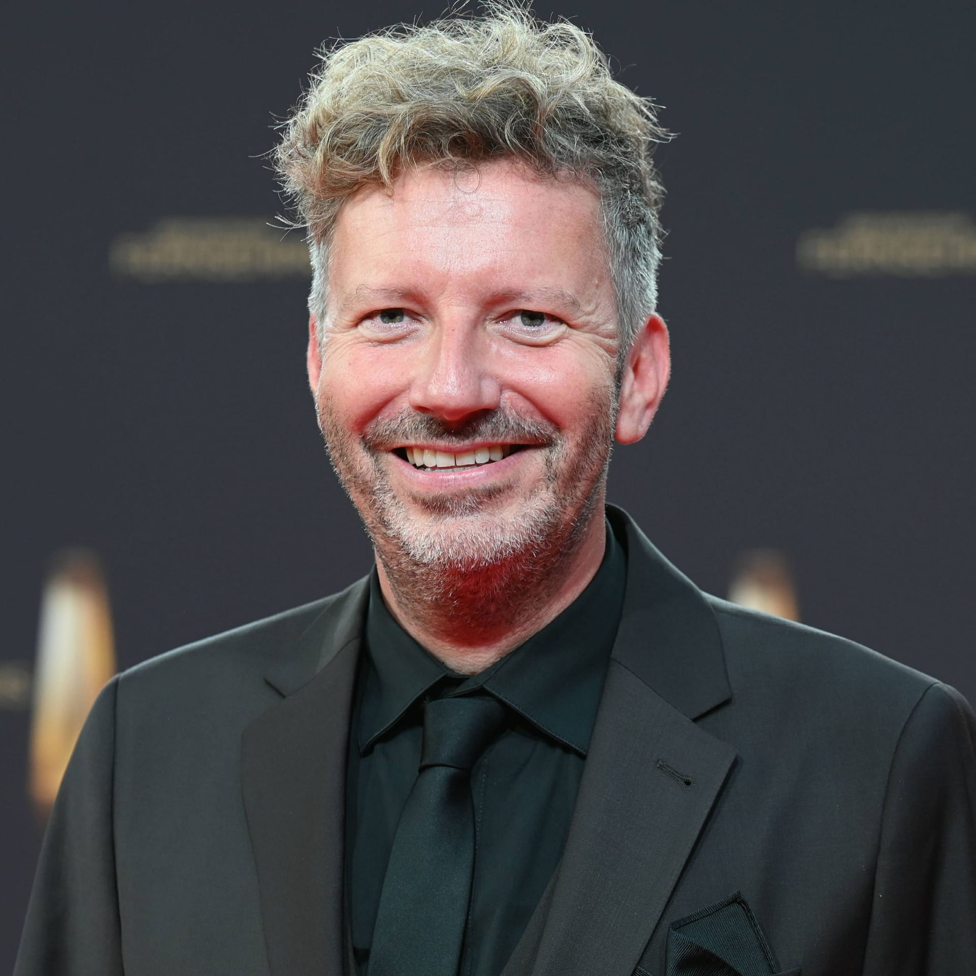 Thorsten Schorn: Der Moderator hat einen neuen Job.