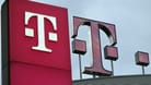 Telekom macht in Tarifverhandlungen Angebot - Verdi winkt ab