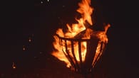 Wie macht man Feuer ohne Feuerzeug? Tipps und Tricks zum Feuer machen