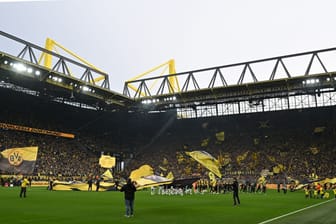 BVB-Stadion