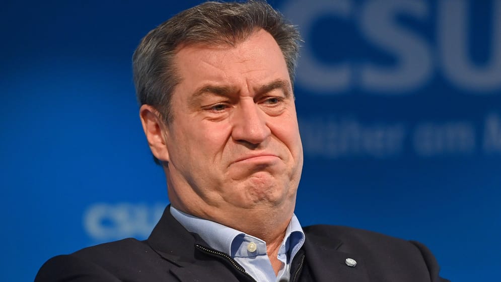 markus-soeder-nach-einer-vorstandssitzung-der-csu-im-maerz-2023.jpg