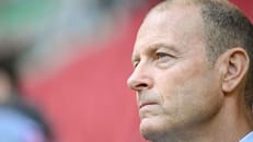 "Nicht-Leistung" des FC Augsburg: "Was war los?"