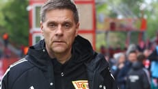 Bericht: Wagenknecht holt Bundesliga-Manager