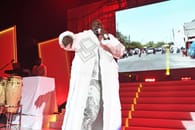 Veranstaltungen in Berlin: Akon,..