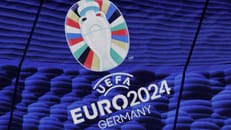 UEFA erlaubt bei EM 2024 bis zu 26 Spieler im Kader