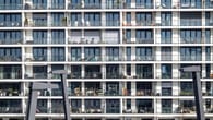 Wohnung in Hamburg: Das bekommen Käufer aktuell für 350.000 Euro