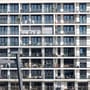 Wohnung in Hamburg: Das bekommen Käufer aktuell für 350.000 Euro