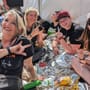 Rammstein in Dresden: Vorwürfe gegen Till Lindemann – das sagen Fans