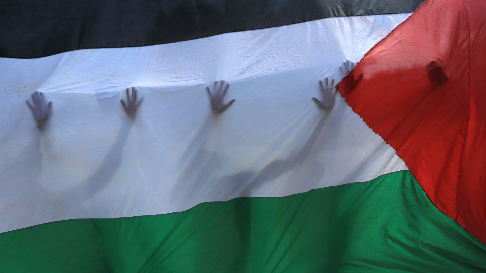 Norwegen, Irland und Spanien erkennen Palästina als Staat an