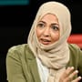 Khola Maryam Hübsch, der Islam und die ARD