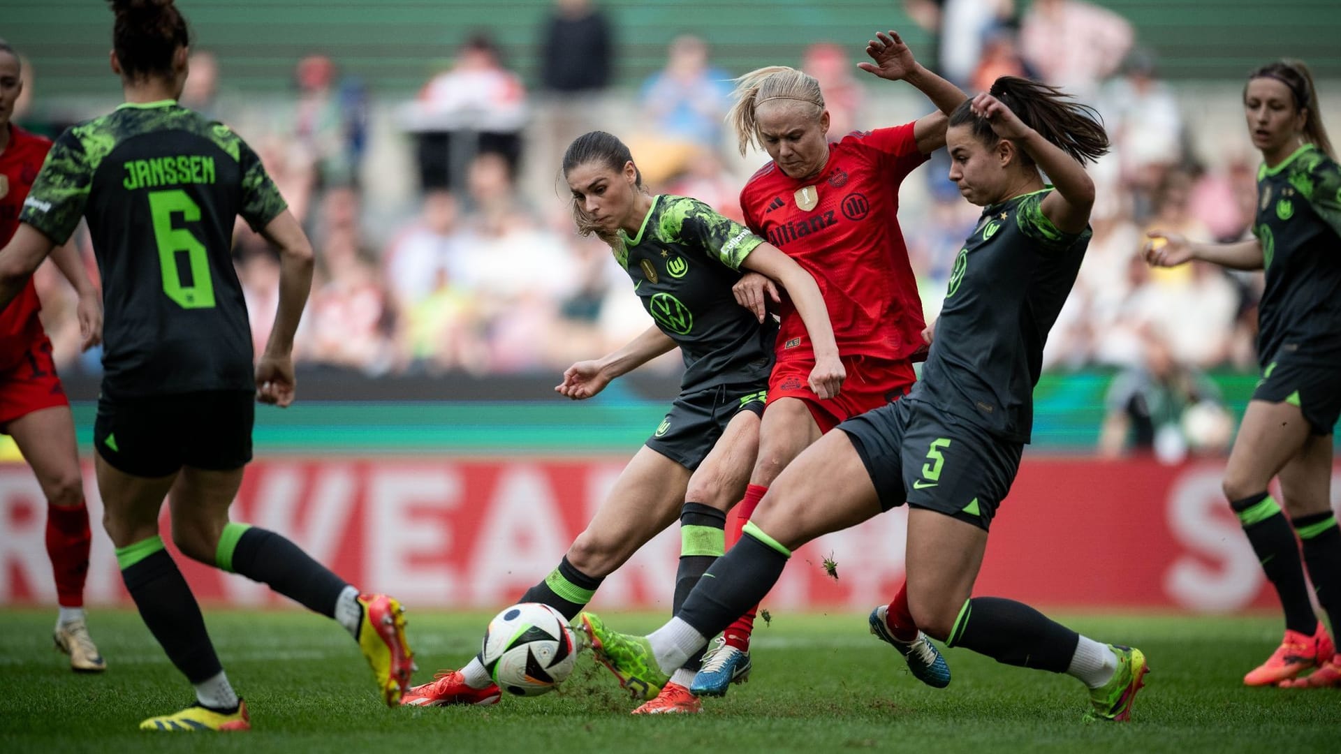 DFB-Pokal