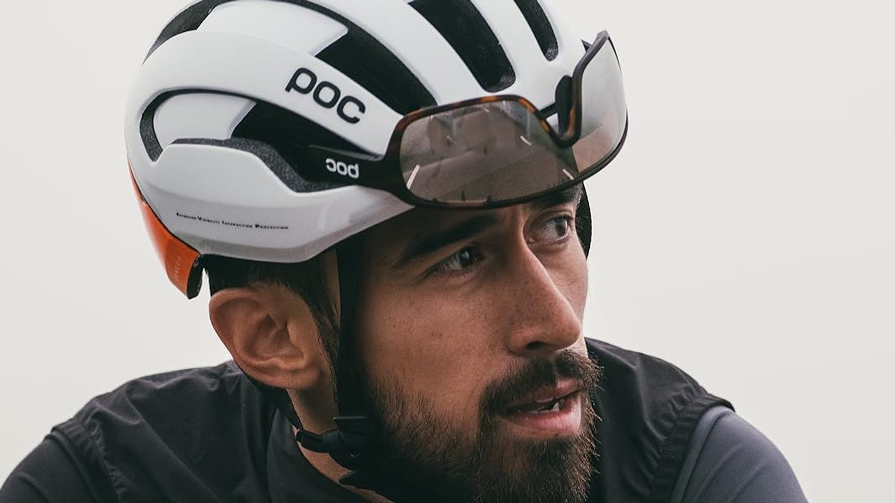Fahrradhelm von POC für unter 90 Euro sichern I AmazonDeal