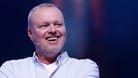 Stefan Raab: Früher war der Moderator das Aushängeschild von ProSieben.