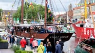 Matjestage in Emden: Ausflugstipp für Fisch-Fans aus Bremen