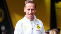 BVB-Legende Heinrich glaubt an erneuten Champions-League-Titel