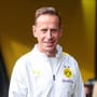 BVB-Legende Heinrich glaubt an erneuten Champions-League-Titel
