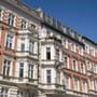 Berlin: So wenig Wohnung bekommt man für 350.000 Euro