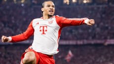 Fünfter Champions-League-Platz für Bundesliga fast fix