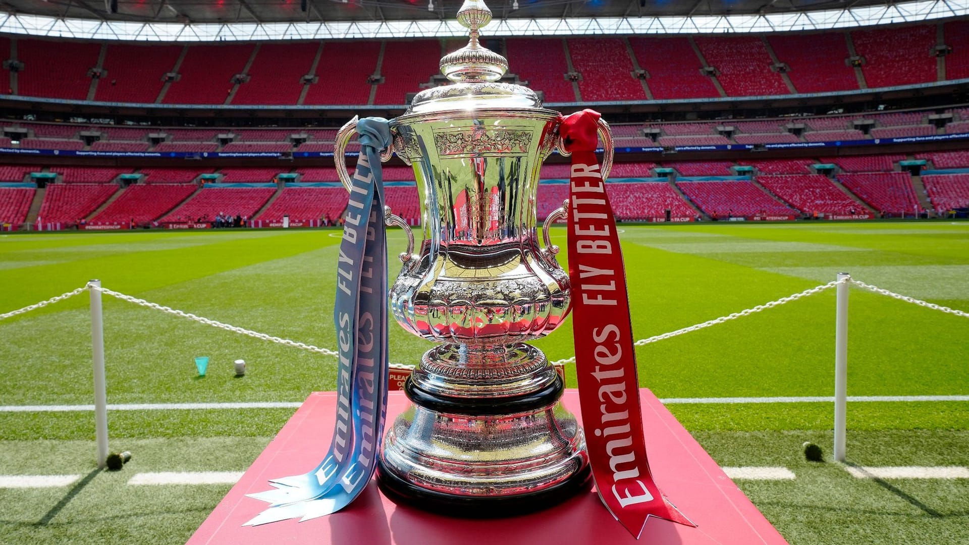 FA-Cup