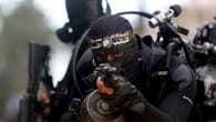 Israel-Gaza-Krieg | Israel: Werden nicht jeden Hamas-Kämpfer in Rafah eliminieren