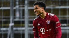 FC Bayern verkauft Nachwuchstalent