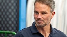 Bericht: Zweitligist Rostock und Sportdirektor vor Vertragsauflösung