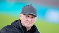 Effenberg sieht in Kompany als Bayern-Trainer kein Risiko
