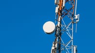 Besseres Internet: Mobilfunknetz extra für EM ausgebaut – auch in München