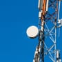 Besseres Internet: Mobilfunknetz extra für EM ausgebaut – auch in München