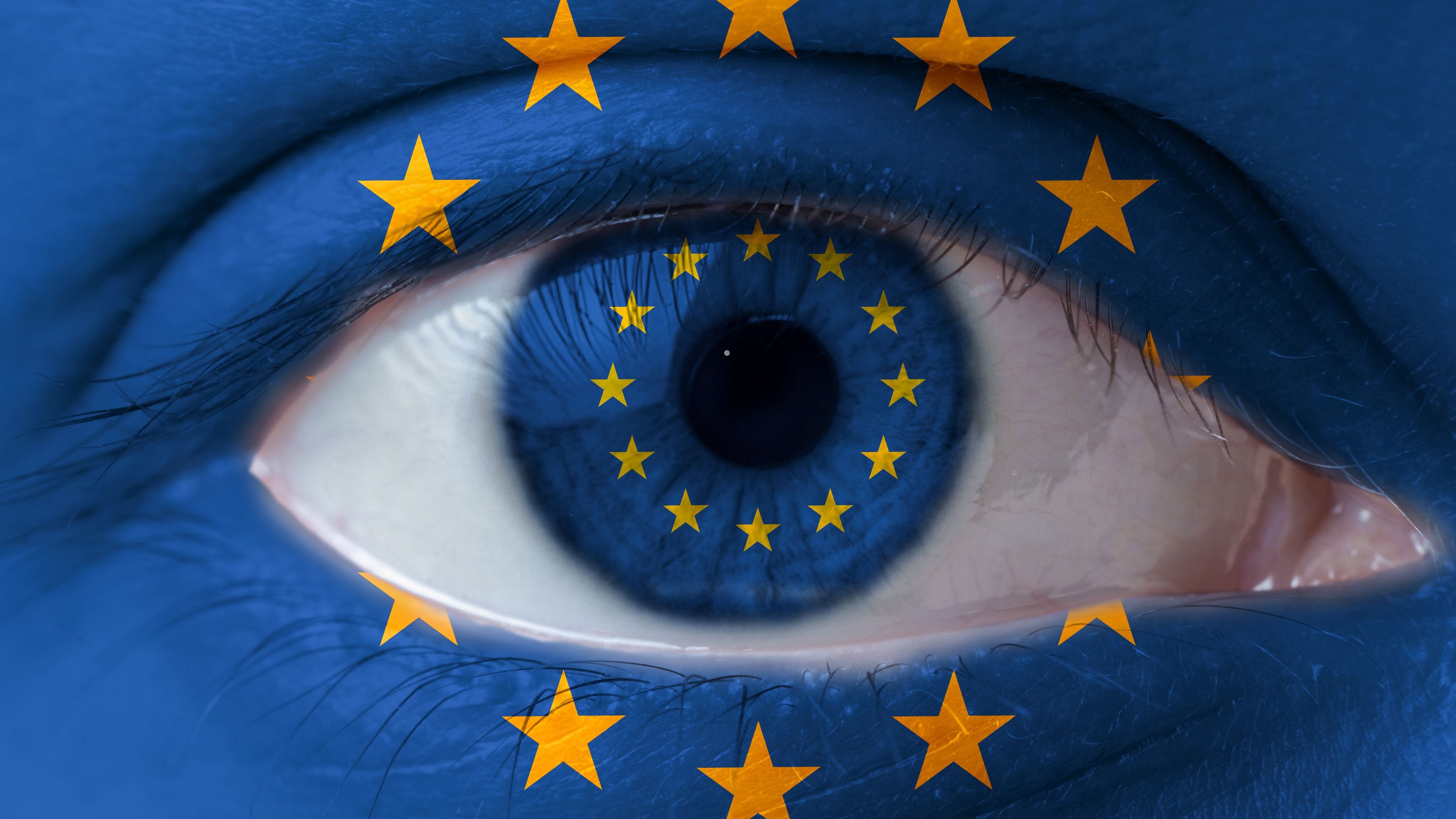 Europawahl im Quiz: Testen Sie Ihr Politik-Verständnis | Allgemeinwissen