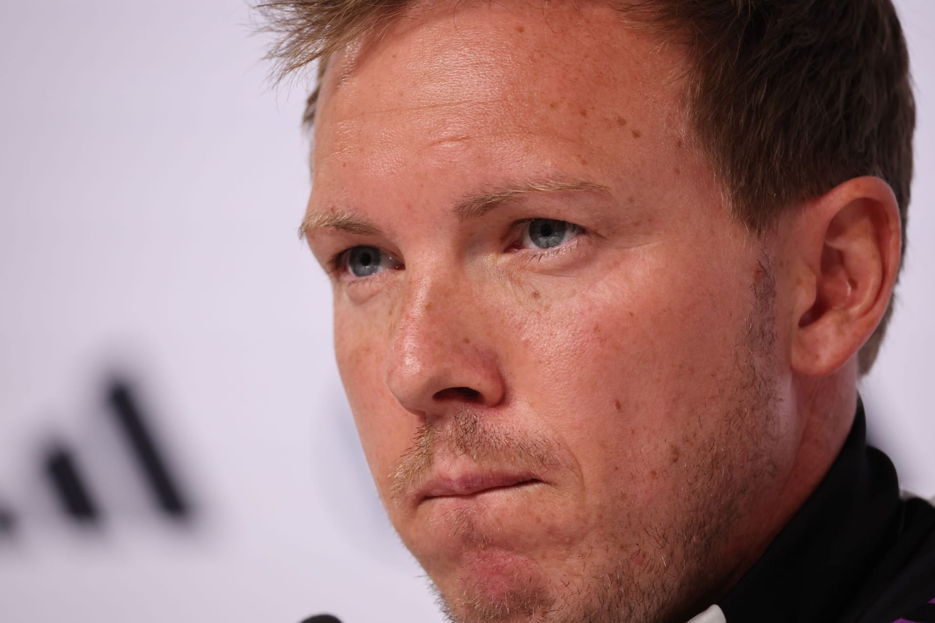 Julian Nagelsmann