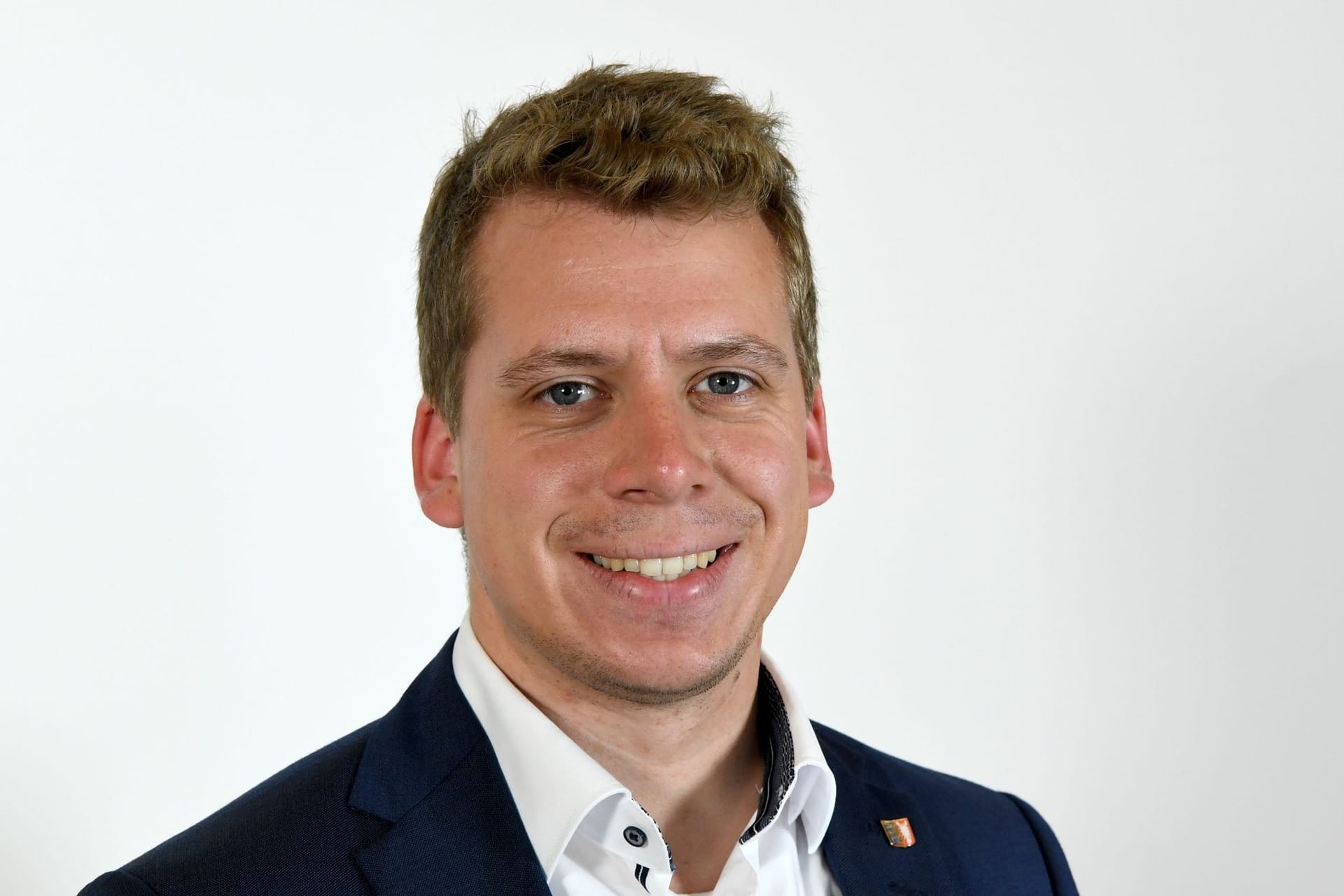 Joschka Knuth