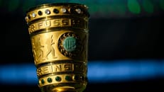 Glückslos für den BVB, Leverkusen muss nach Jena