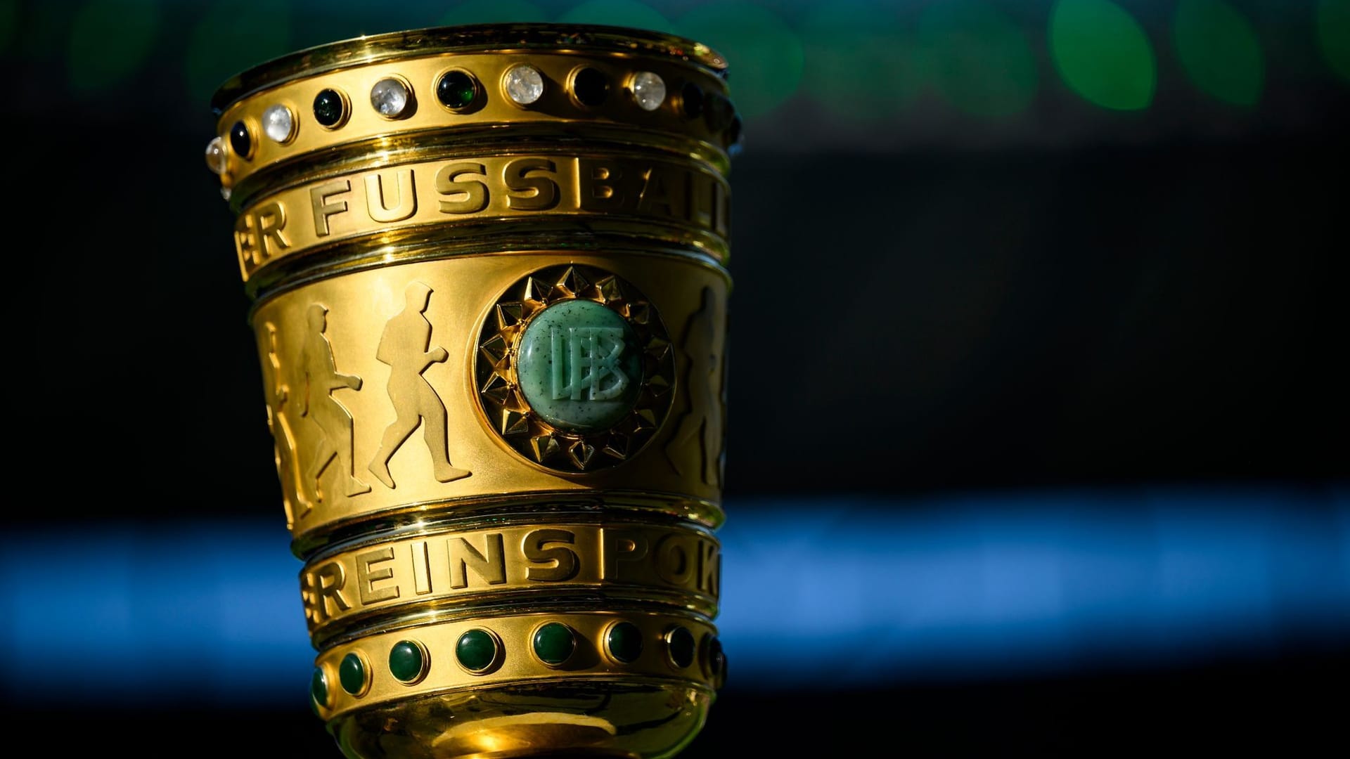 DFB-Pokal