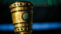 DFB-Pokal-Auslosung: Bayern spielt gegen Ulm, der BVB muss nach Lübeck