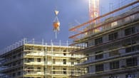 295.000 neue Wohnungen in Deutschland - Verschärfter Mangel