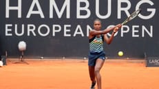 Kein Damen-Tennis-Turnier in Hamburg dieses Jahr