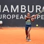 Kein Damen-Tennis-Turnier in Hamburg dieses Jahr