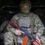 Newsblog zum Ukraine-Krieg: Ukraine kopiert Kriegstaktik aus Russland