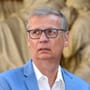 Günther Jauch: Restaurant in seiner "Villa Kellermann" schließt endgültig