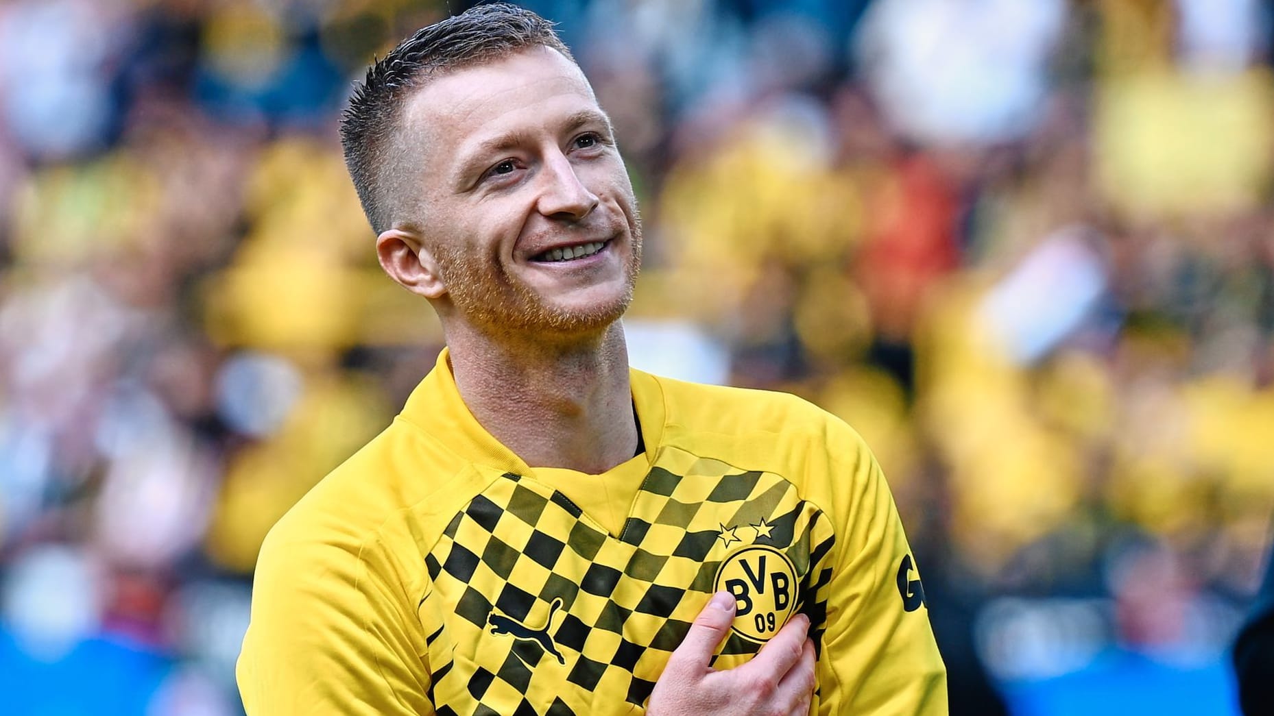 Marco Reus