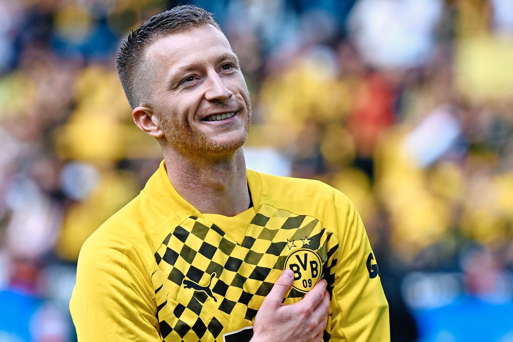 Marco Reus