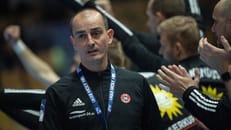 Hanning-Nachfolger: Kurtagic wird Trainer in Potsdam