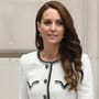 Royals: Prinzessin Kate sagt Übung für Parade ab | Britisches Königshaus