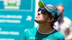 Nach Sprintrennen: F1-Pilot schießt gegen Konkurrenten