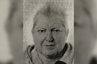 Polizei sucht vermisste Sonja Himmel aus München