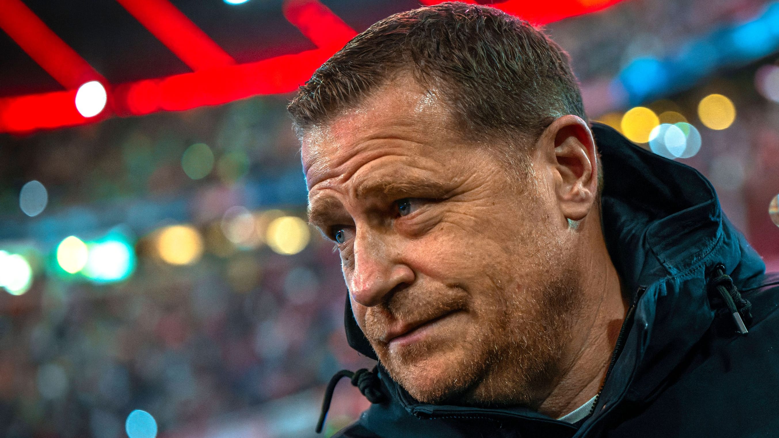 Rangnick-Absage: FC Bayern steht bei Trainersuche jetzt massiv unter Druck