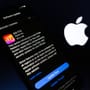 Apple veröffentlicht iOS 17.5: Was sich ändert