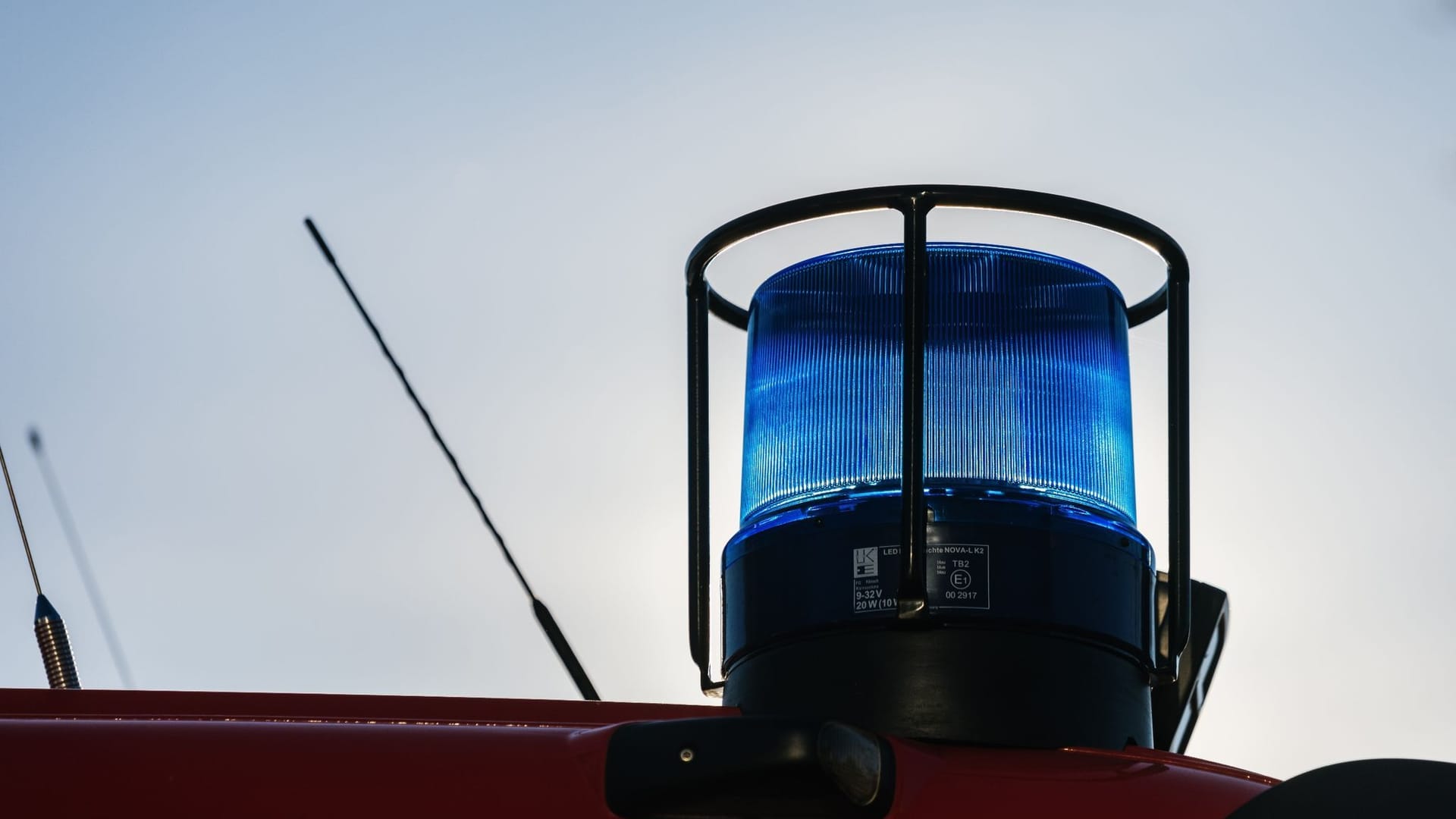 Feuerwehr Feuerwehr